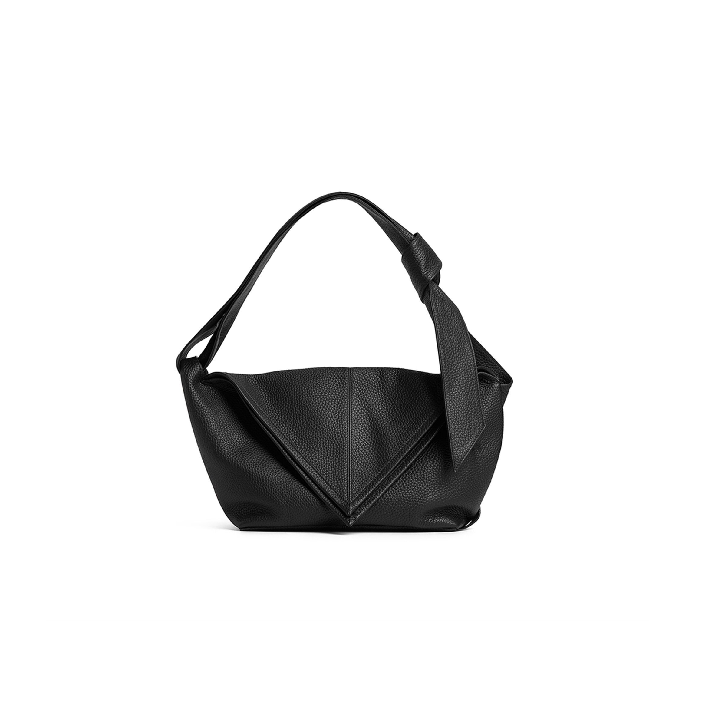 bo*te*ga Ve*ne*ta small sawyer 815807v4fw01000 (25*17*12cm)